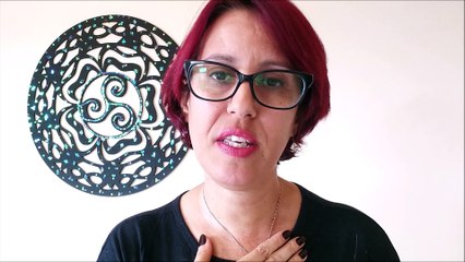 Preteja a sua familia com essa oração contra e qualquer tipo de mal e vícios