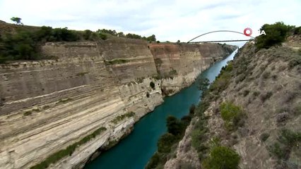Red Bull Air Race Teknofest'te nefes kesecek