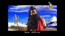 Bengali Video Song I Tara Mayer Astottar Satnam I Devotional Video I Krishna Music