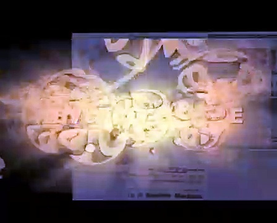 Revue Presse Labari Hausa 14 Septembre 2019