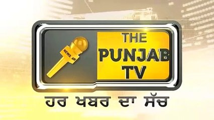 ਵੋਟਾਂ ਦੇ ਐਲਾਨ ਤੋਂ ਪਹਿਲਾਂ ਹੀ ਭਿੜੇ ਦਿੱਗਜ All parties claiming their victory before elections