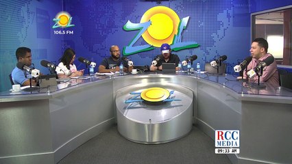 Jatzel Roman nos habla sobre las campañas electorales en américa latina