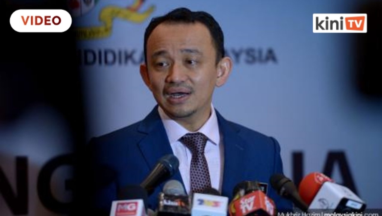 State Education Dept monitoring API, will close schools in areas with high readings