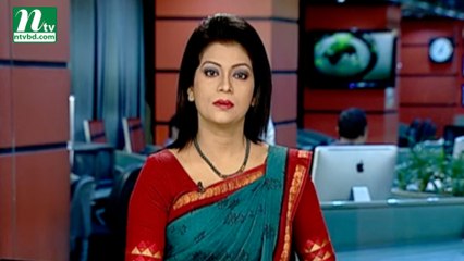 NTV Shironam | 15 September 2019