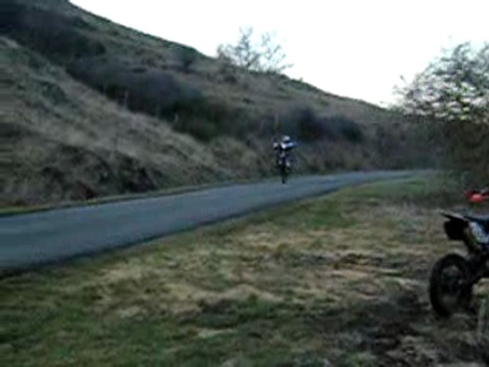 weeling 250 yz-f dumdum. 16seize16.sky"