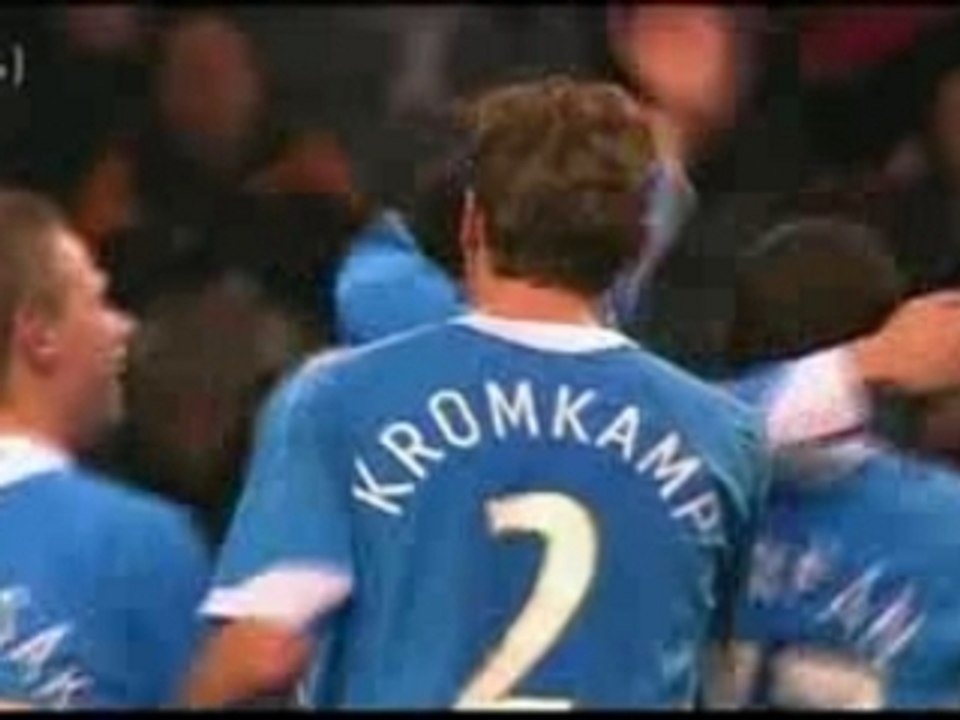 Ajax 0-2 PSV - Bakkal