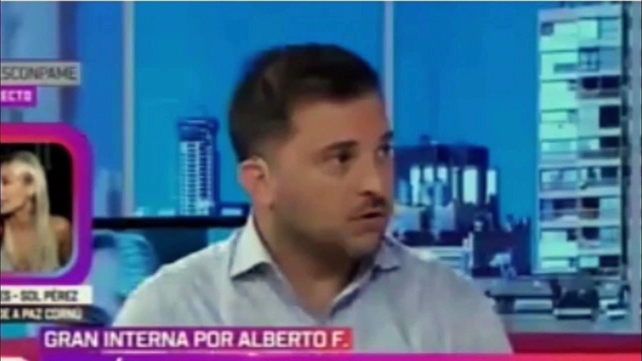 Bancatelli   Vs Pamela