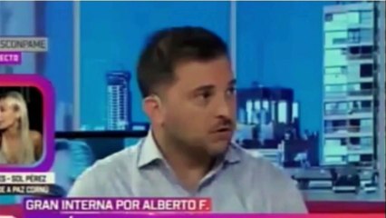 Bancatelli   Vs Pamela