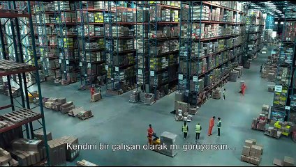 AŞKI BEKLERKEN Film