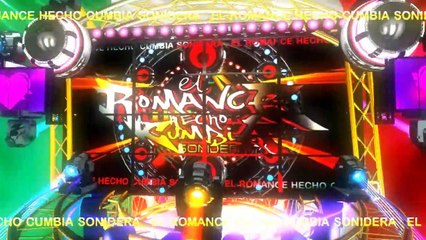 MI FORMA DE QUERER  musica SONIDERA 2019 grupo  EL NUEVO PEÑON