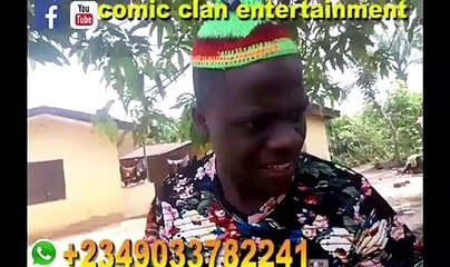 When you claim to be a superman and you end up seeing the real supermen