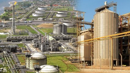 சவுதியில் மூடப்பட்ட எண்ணெய் கிணறுகள்.. பாதியாக குறைந்த உற்பத்தி.. உலக நாடுகள் அதிர்ச்சி.. பின்னணி!