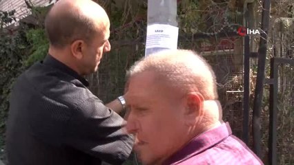 Esenyurt'ta bakkala diye evden çıktı, bir haftadır kayıp