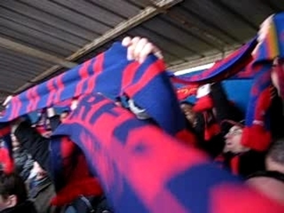 RFCL - Mol 3-0