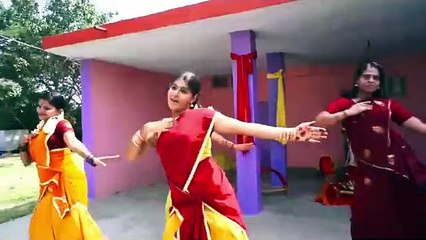 Mayiladum | Tamil Devotional | Murugan Songs | Kavadi Songs |