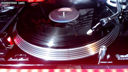 PENNY FORD - change your wicked ways (1984) [remix no.1]