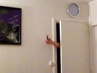 Sam  picoo z vol en interieur