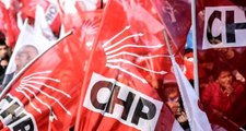CHP'li Gürsel Tekin'den erken seçim çağrısı: Bu gidişatı tersine çevirmenin yolu sandıktan geçiyor