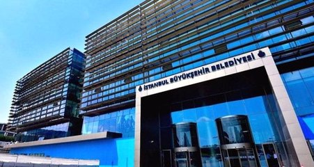 İmamoğlu'nun atadığı Bahaddin Yetkin istifa etmişti, İSBAK'ın yeni müdürü Esat Temimhan oldu