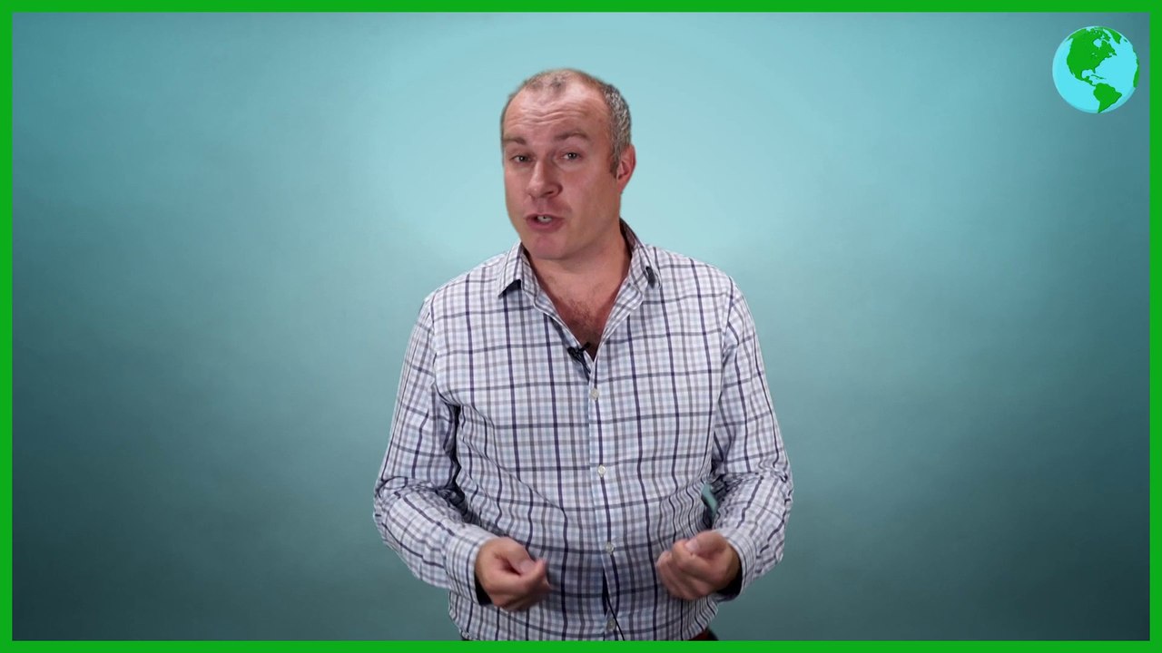 François Gemenne : "Mon dernier geste écolo ? Être à découvert sur mon compte en banque"