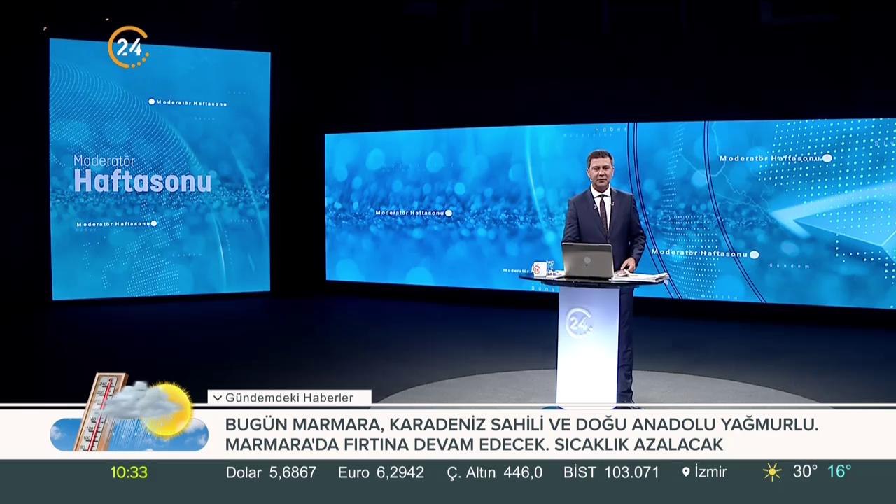 Star Gazetesi