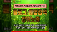 바이럴마케팅대행〖LJVIRAL.CoM〗SNS홍보