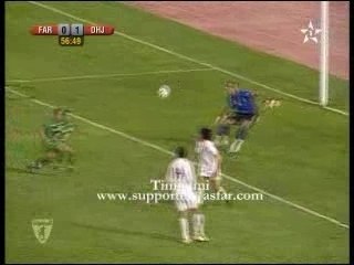 FAR DHJ: Extraits RTM