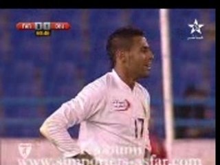 FAR DHJ: Peno Bassel