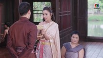 FIN | พี่พลับก็แค่ทำตามแผนที่เราวางไว้ก็พอ | ลิขิตแห่งจันทร์ | Ch3Thailand
