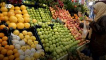 Organik tarım: Bir organik elma beş elmaya bedel