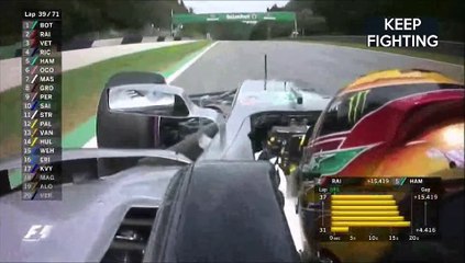 09 GP Autriche 2017 P5