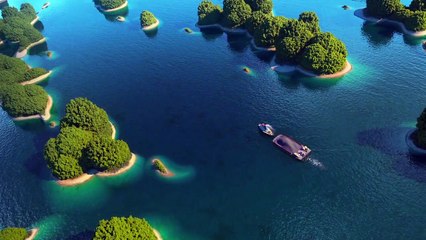 Everest De Jonge Yeti film (2019) trailer