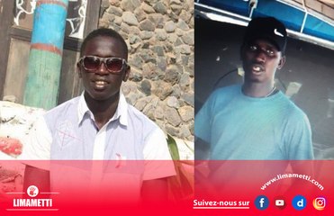 Dernière minute- vidéo émouvante: la foudre ôte la vie à un laveur de voiture à Sacré-coeur