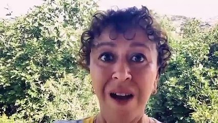 "Hasankeyf için bir şey yap/çiz/söyle"