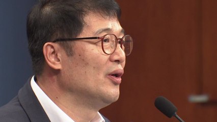 靑 "고용 회복세 뚜렷...취업자 증가 규모 전망치 크게 웃돌 것" / YTN