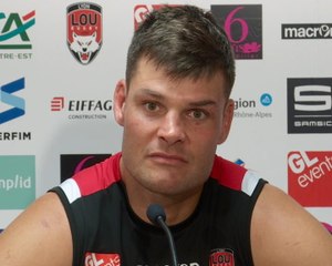 CdM 2019 - Puricelli : "Il faut que les Bleus donnent envie qu'on les supporte !"