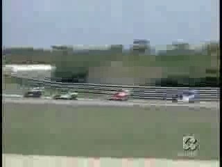 Valentino Rossi & Bomfunk MC's: Epic Moto GP Highlights 🏍️