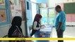 7 million people vote in Tunisia's presidential polls