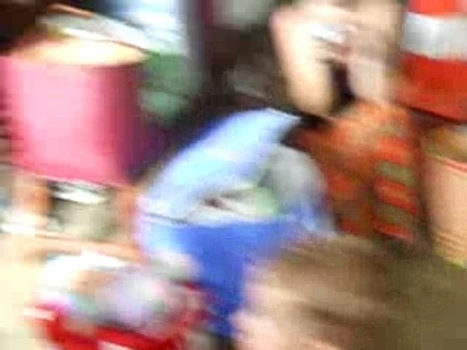 DSCF5410