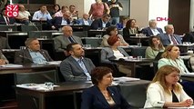 Kılıçdaroğlu’ndan önemli açıklamalar