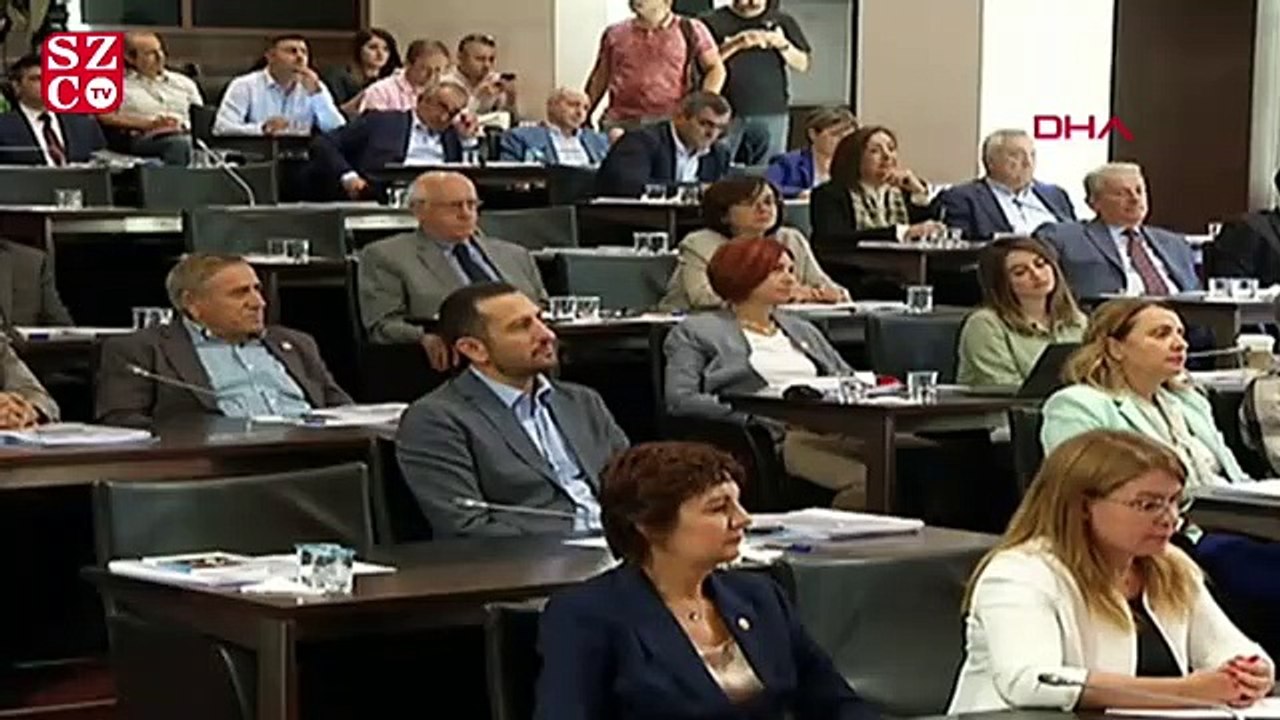 Kılıçdaroğlu’ndan önemli açıklamalar