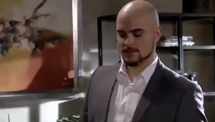 Juegos de Poder Capitulo 116 Completo 15 de Septiembre 2019 H