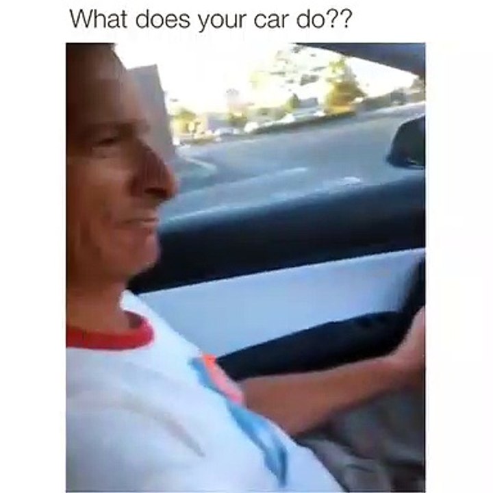What does ur?
