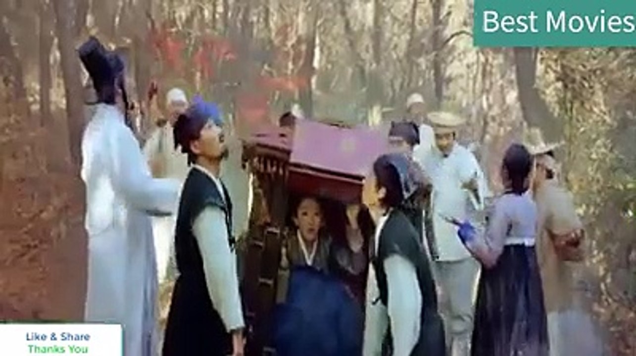 best hot movie asian HD- Best ACTION Movie HD