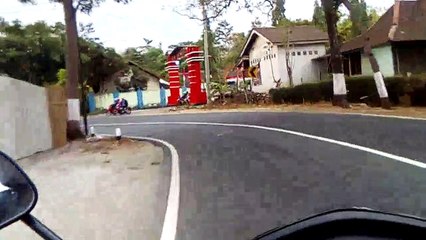 moto bike  smartphone camera failure