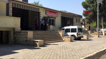 Gaziantep park yeri kavgasında ölenlerin sayısı 5'e yükseldi