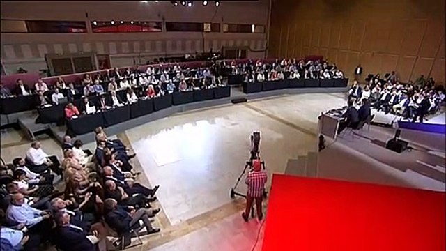 Η ερώτηση του Star στον Τσίπρα στη ΔΕΘ