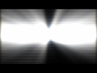 NOUVELLE STAR 2008 - LES FORBANS