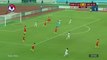 FULL | Timor-Leste - Việt Nam | Vòng loại U16 châu Á 2020 | VFF Channel