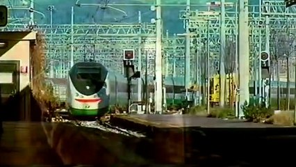 Lenardo da Vinci: The Secret Life of the Mona Lisa